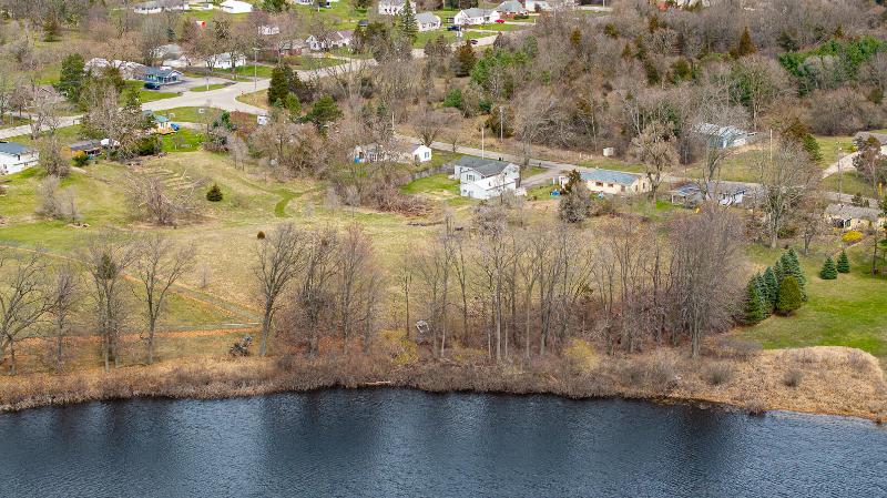 Listing Photo for 4564 Ackerson Lake Road