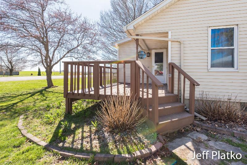 Listing Photo for 3198 Belding Road