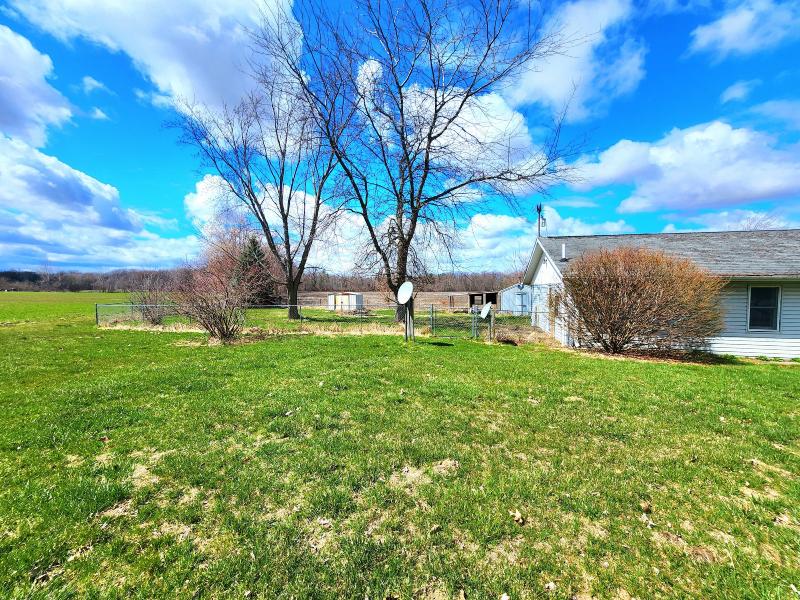 Listing Photo for 7410 Frankenmuth Road