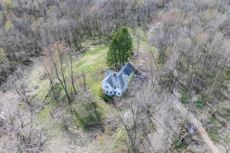 Listing Photo for 57001 Butcher Road