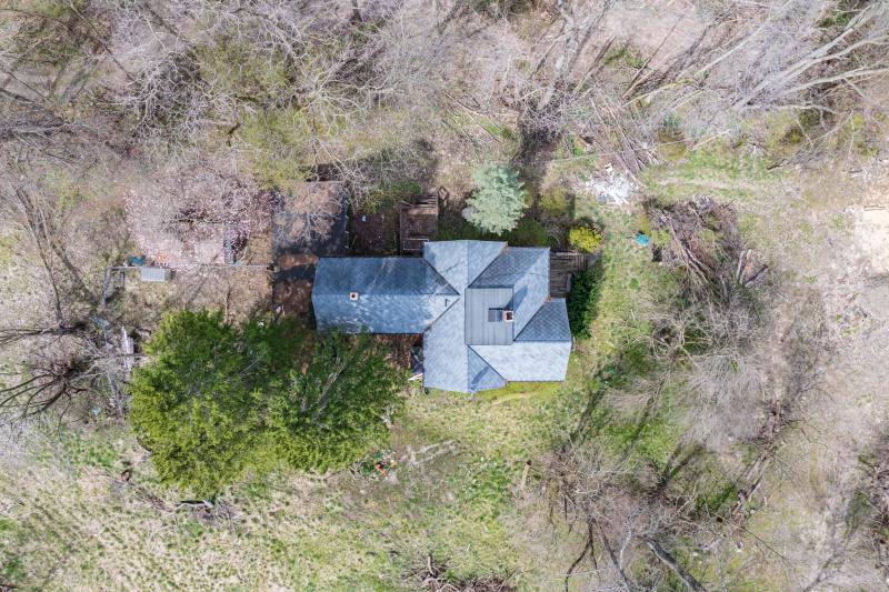 Listing Photo for 57001 Butcher Road