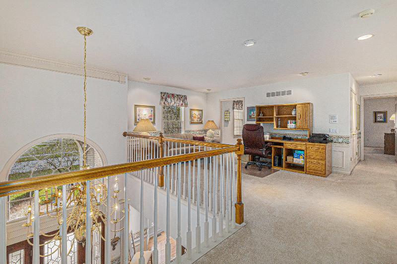 Listing Photo for 11324 Maple Valley Drive
