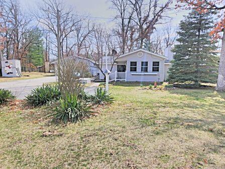 Listing Photo for 26 W 18 Mile Road
