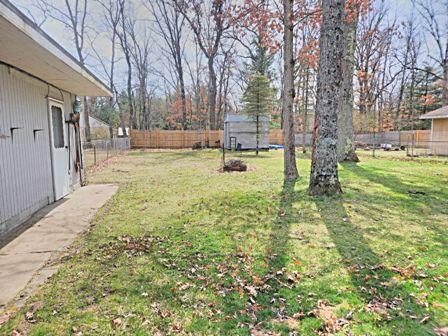 Listing Photo for 26 W 18 Mile Road