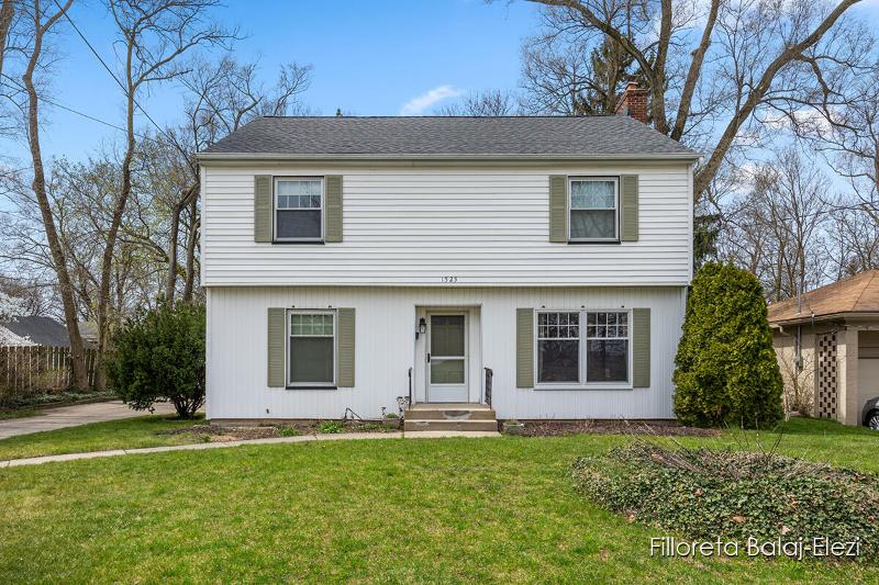 Listing Photo for 1525 Plymouth Avenue Se