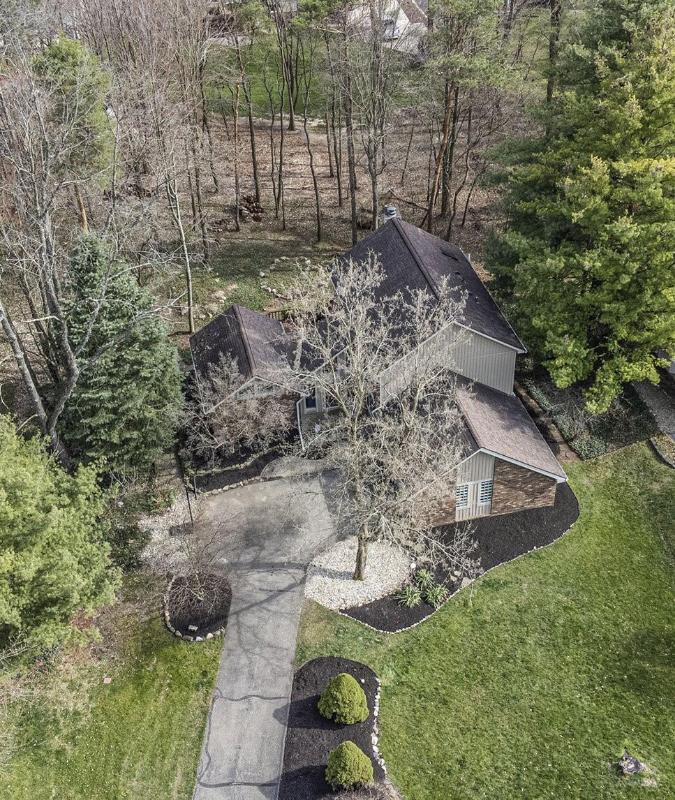 Listing Photo for 8912 Margo Drive