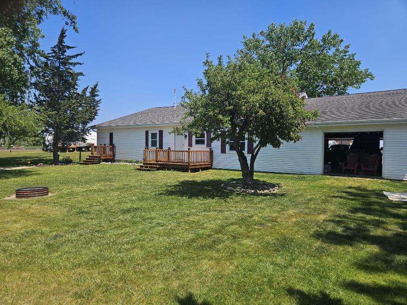 Listing Photo for 4552 Lake Superior Drive