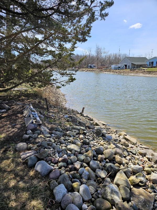 Listing Photo for 4552 Lake Superior Drive