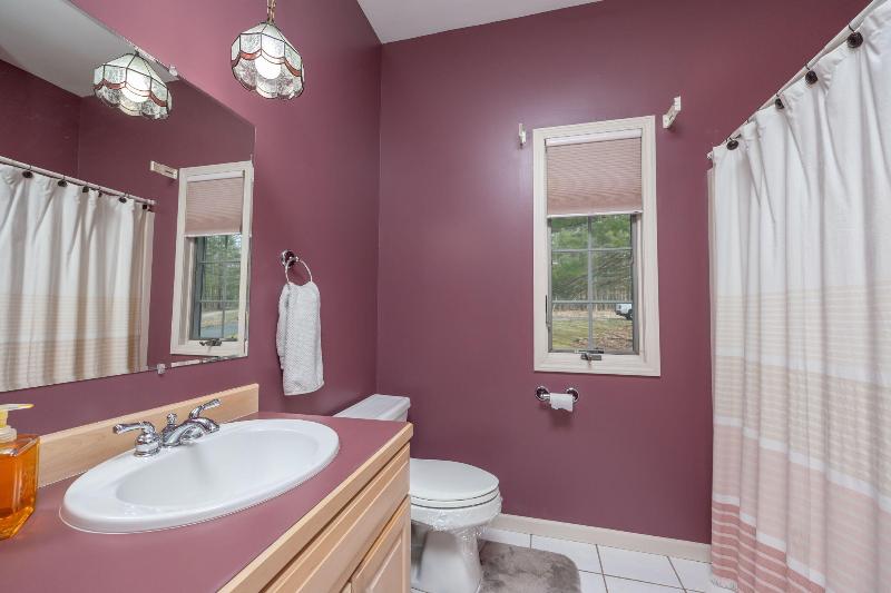 Listing Photo for 9683 Club House Drive W