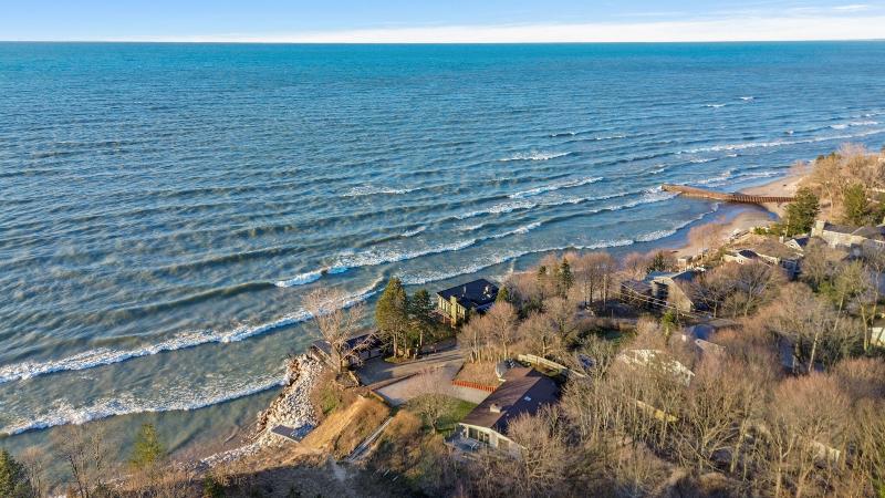 Listing Photo for 14480 Lakeshore Road