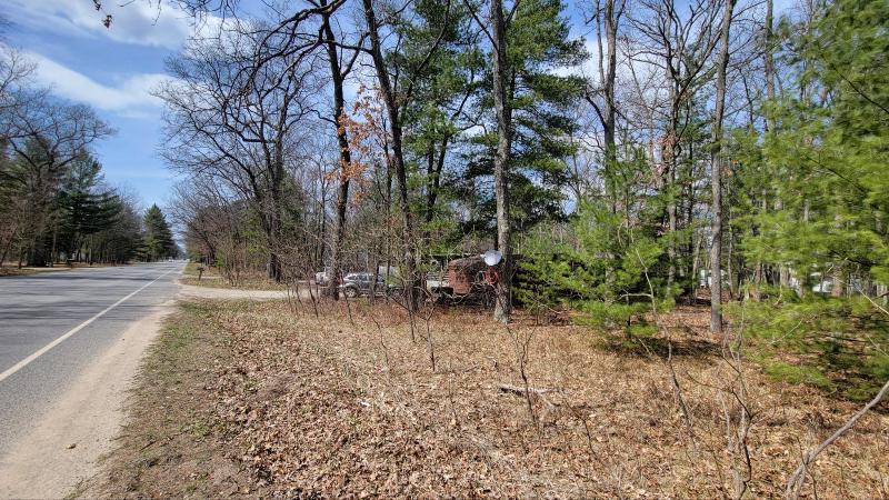 Listing Photo for 14788 Coates Highway