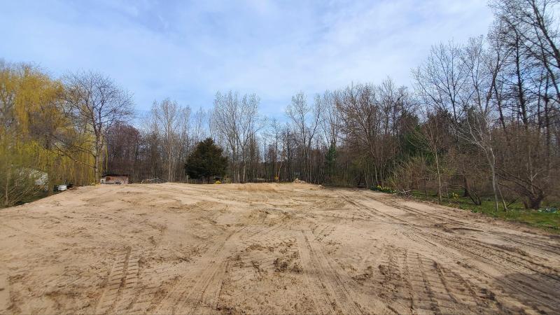 Listing Photo for 78910 County Road 376