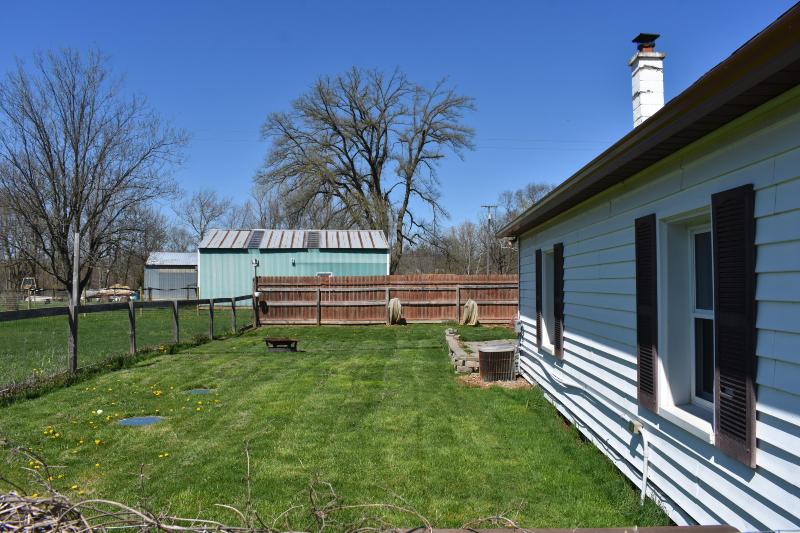 Listing Photo for 12790 Dennison Road