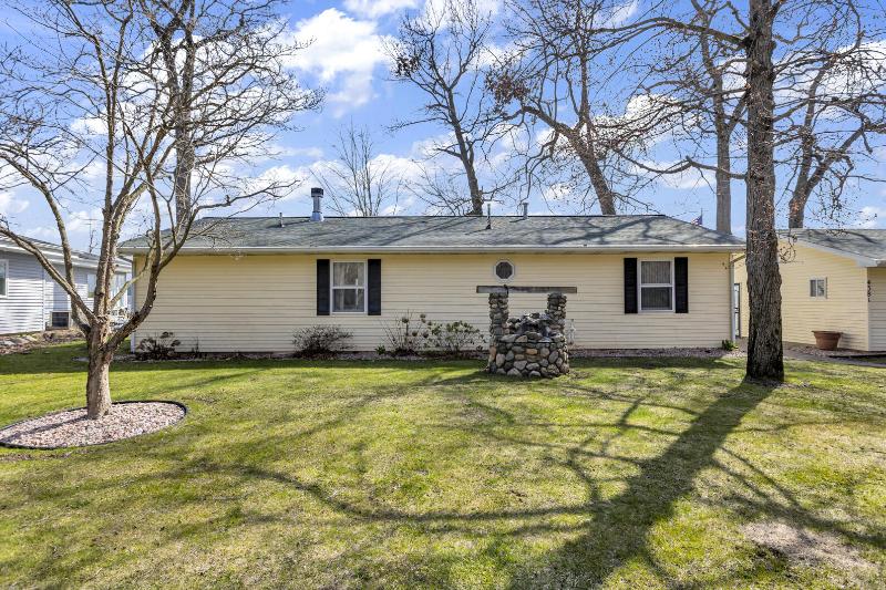 Listing Photo for 4381 Donnely Road