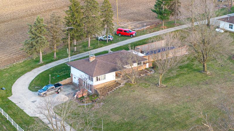 Listing Photo for 11311 Moscow Road