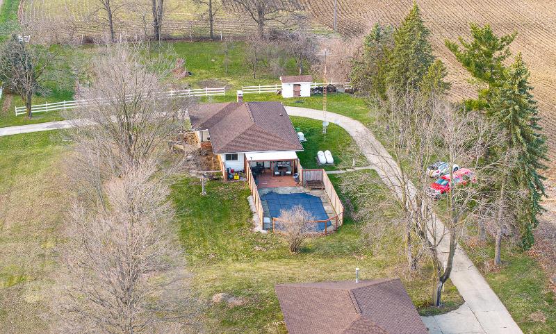 Listing Photo for 11311 Moscow Road