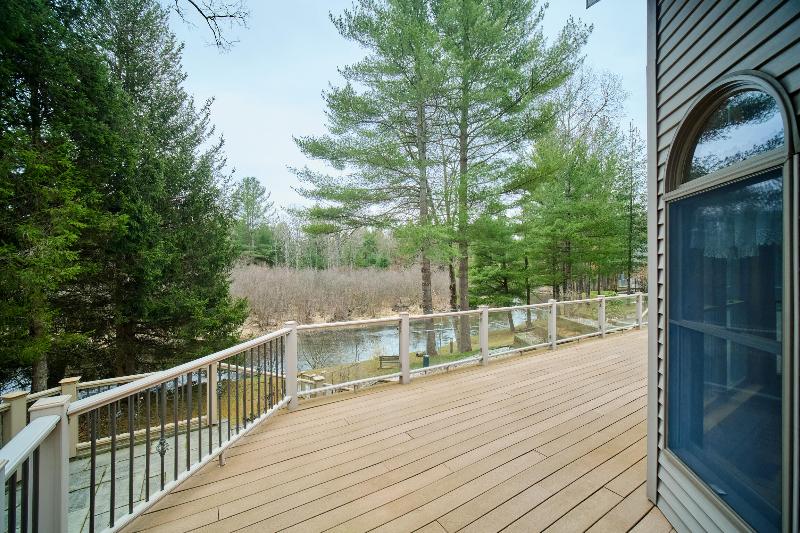Listing Photo for 10443 Indian Trails Drive