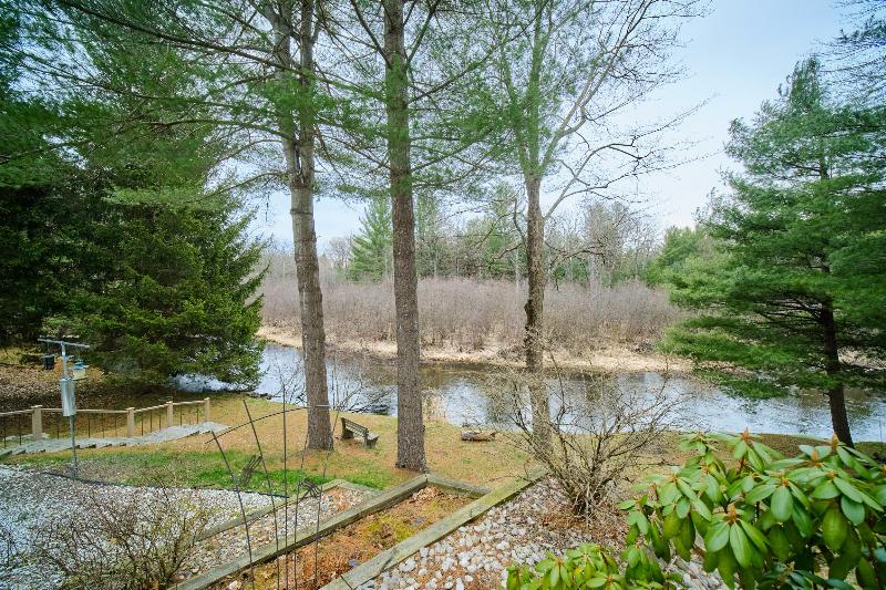 Listing Photo for 10443 Indian Trails Drive