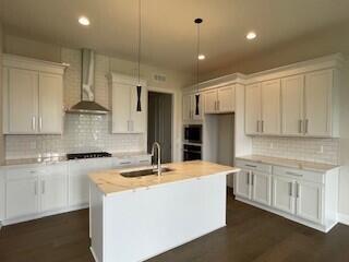 Listing Photo for 7489 Gramercy Circle #12