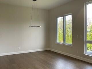 Listing Photo for 7489 Gramercy Circle #12