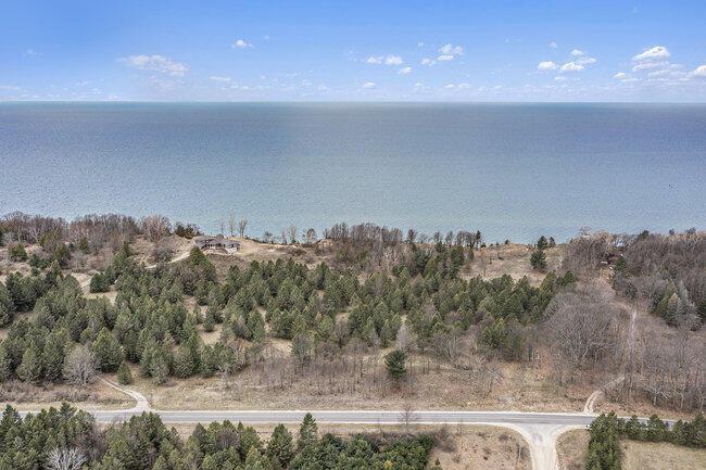 Listing Photo for 7673 S Scenic Drive