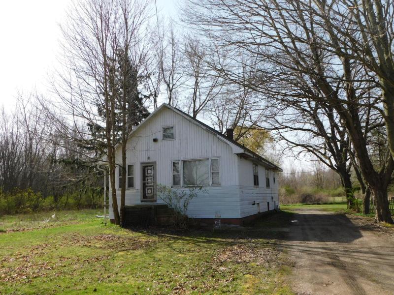 Listing Photo for 1976 Townline Road