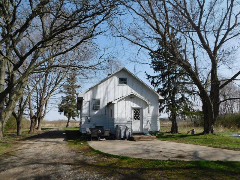 Listing Photo for 1976 Townline Road
