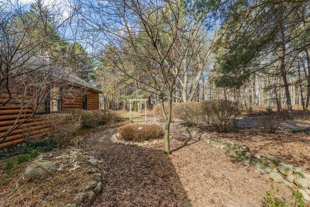 Listing Photo for 7699 Minnick Road