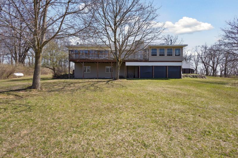 Listing Photo for 9250 Maple Dale Road