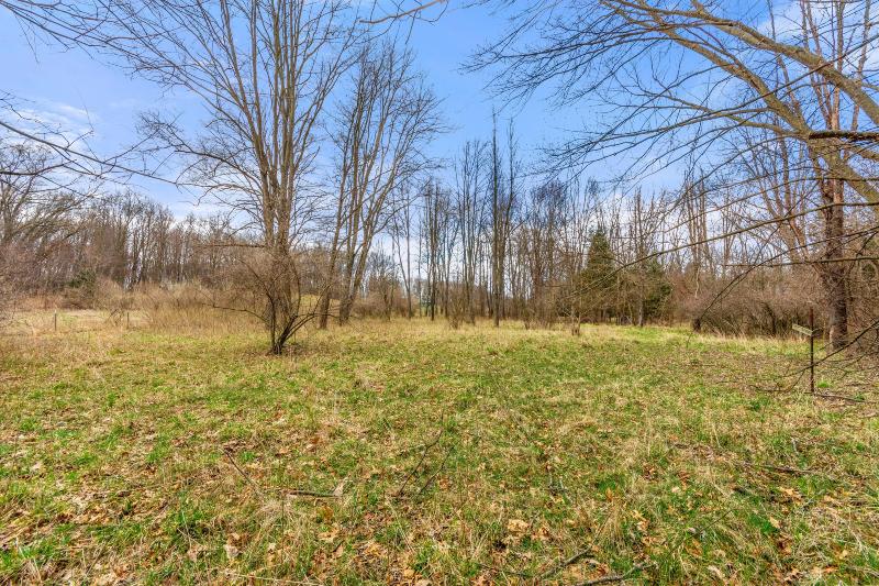 Listing Photo for 16654 29 Mile Road