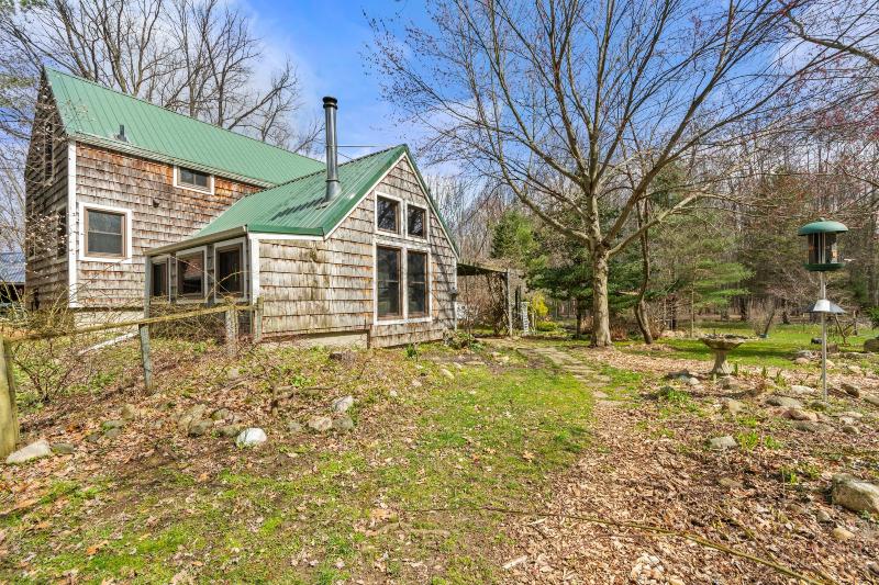 Listing Photo for 16654 29 Mile Road