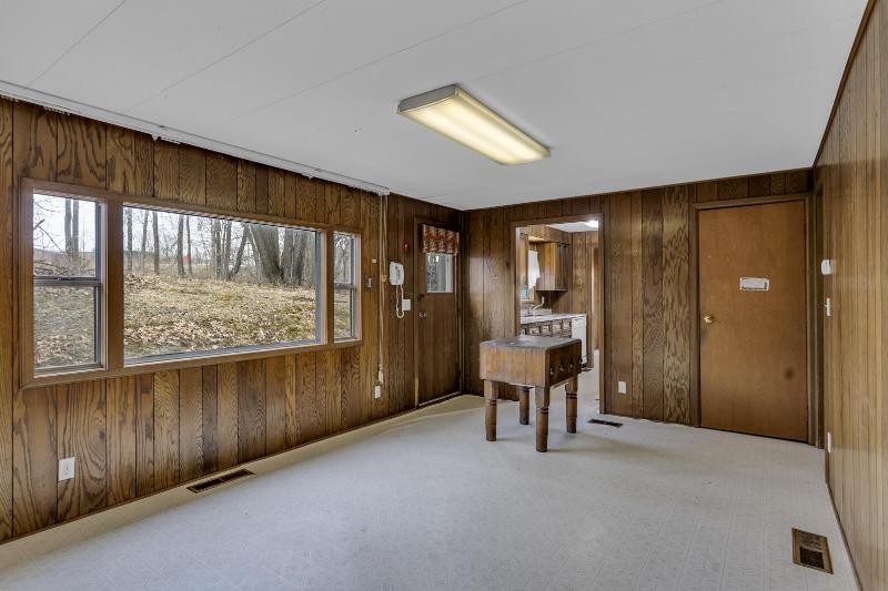 Listing Photo for 8170 Round Lake Highway