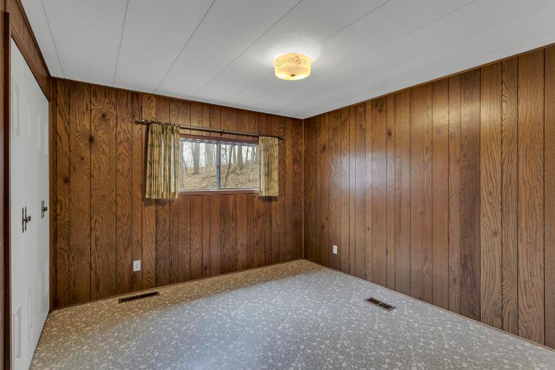 Listing Photo for 8170 Round Lake Highway