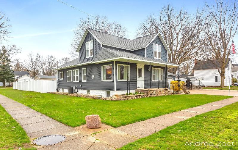 Listing Photo for 226 S North Street