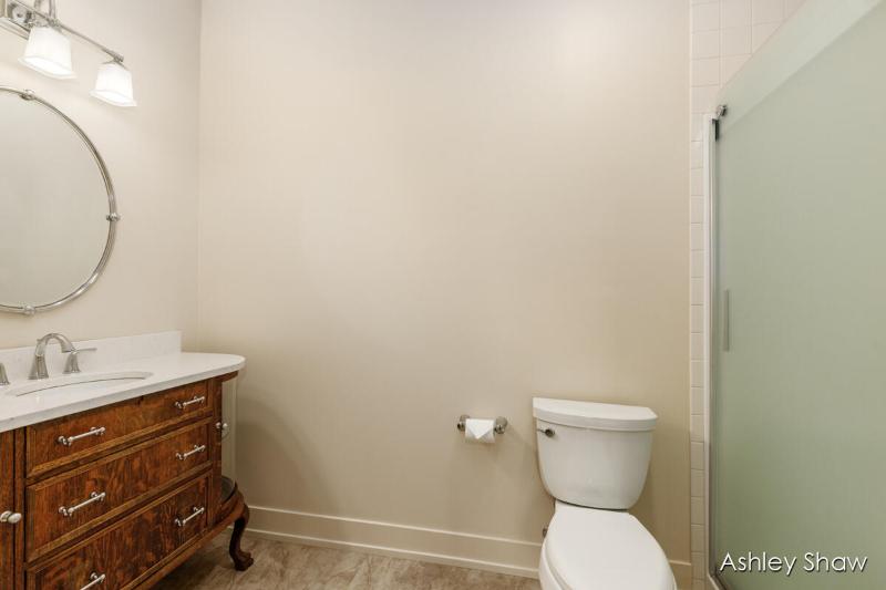Listing Photo for 6427 Copperleaf Court 14