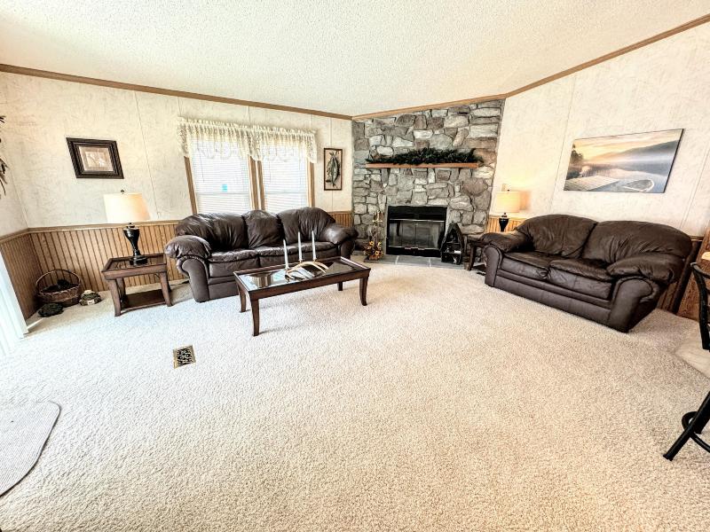 Listing Photo for 23145 Holiday Drive