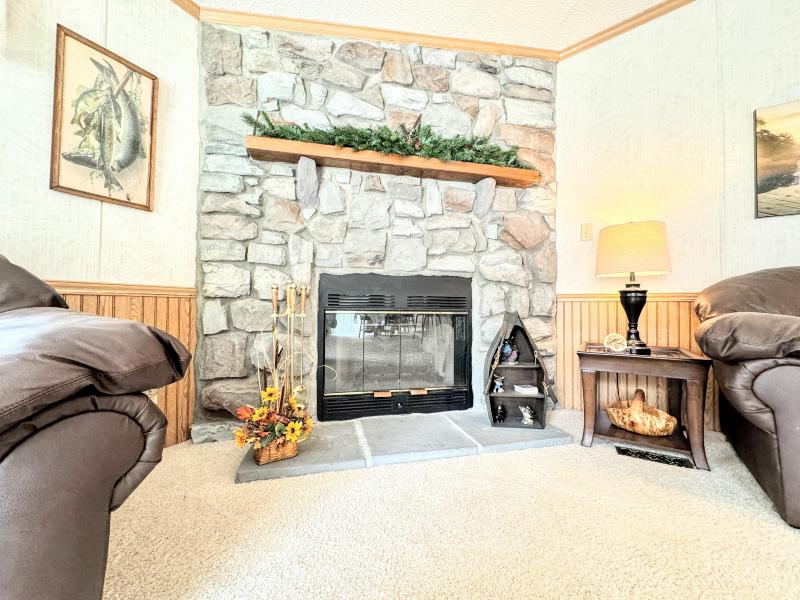 Listing Photo for 23145 Holiday Drive