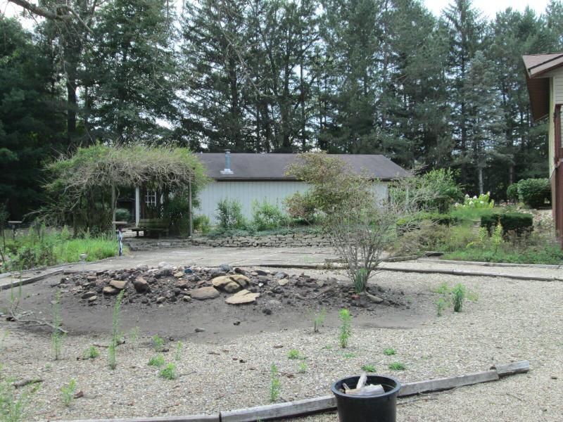 Listing Photo for 10319 California Road