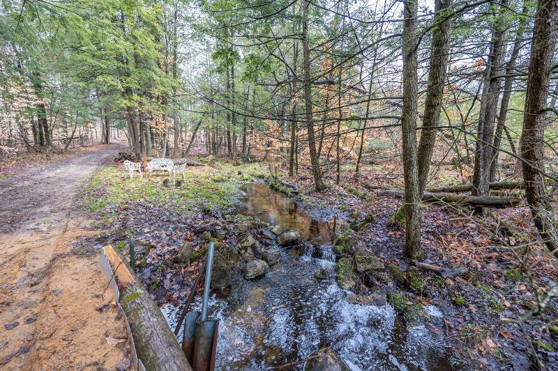 Listing Photo for 22347 5 Mile Road