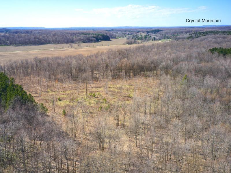 Listing Photo for 00 9 Mile Rd