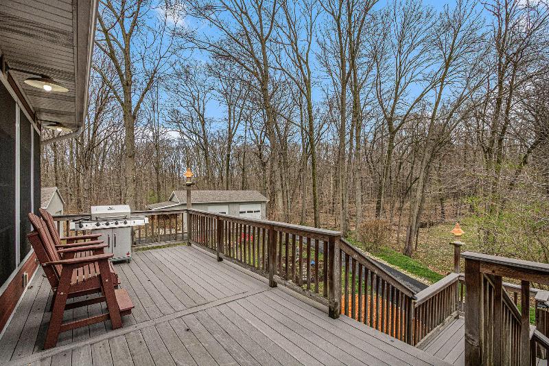 Listing Photo for 13077 Wilson Road