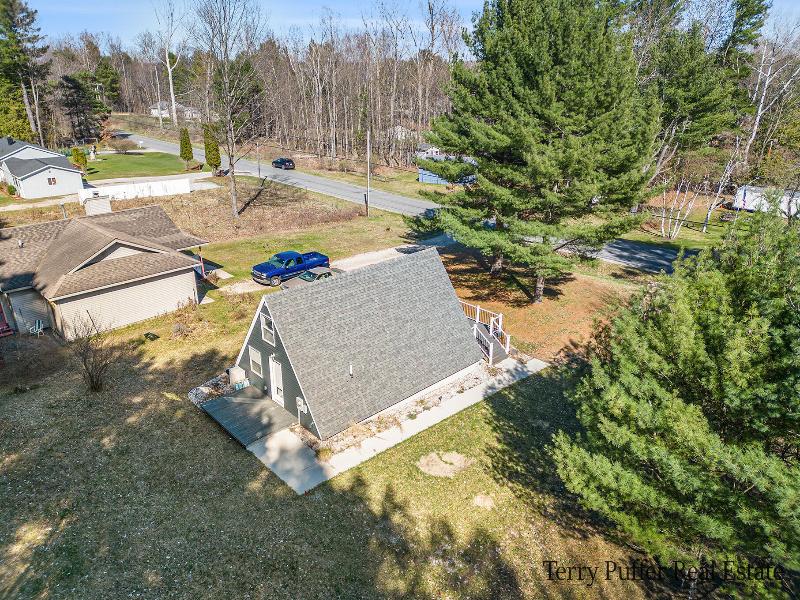 Listing Photo for 10924 Sw Torch Lake Drive