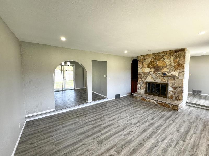 Listing Photo for 8415 Centerfield Drive