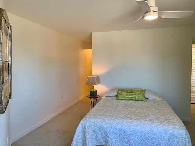 Listing Photo for 368 Harbor Drive 201
