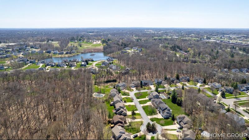 Listing Photo for 3670 Atwater Hills Court Ne