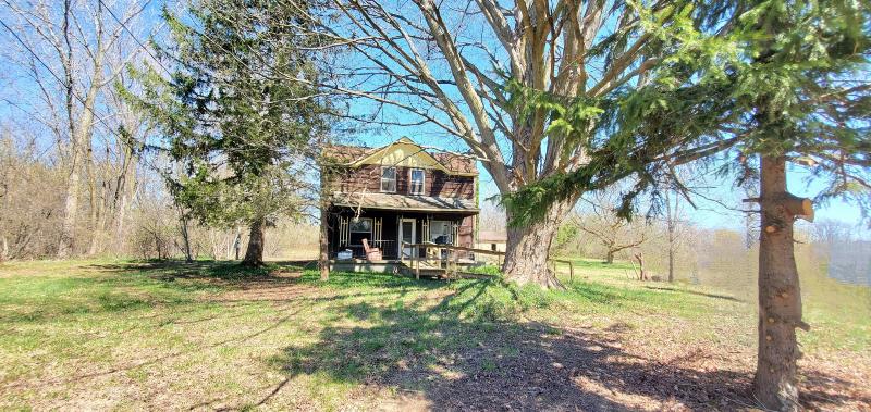 Listing Photo for 40856 Co Rd 388