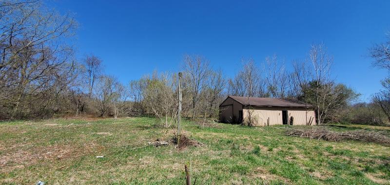 Listing Photo for 40856 Co Rd 388 VL