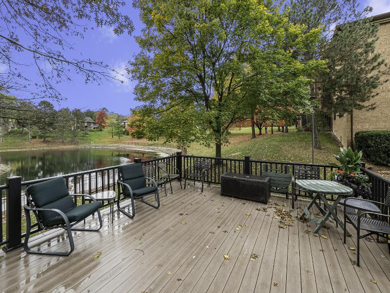 Listing Photo for 2115 Nature Cove Court 309