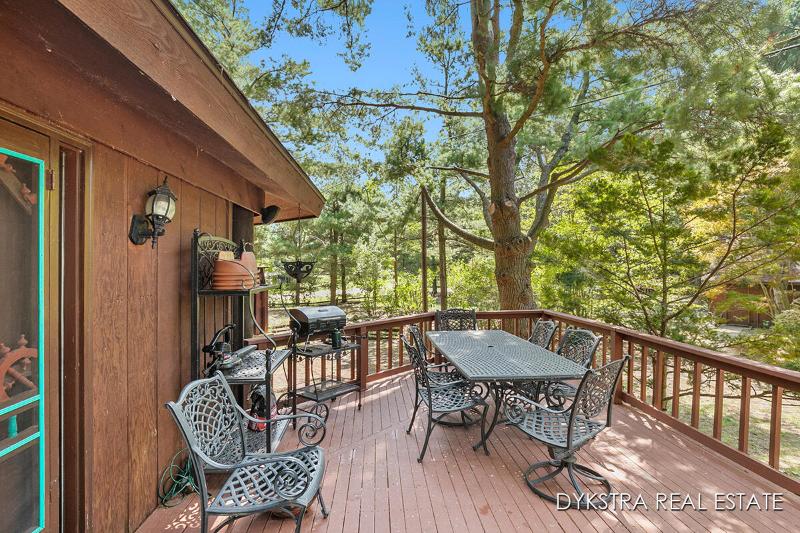 Listing Photo for 9231 Silver Lake Road