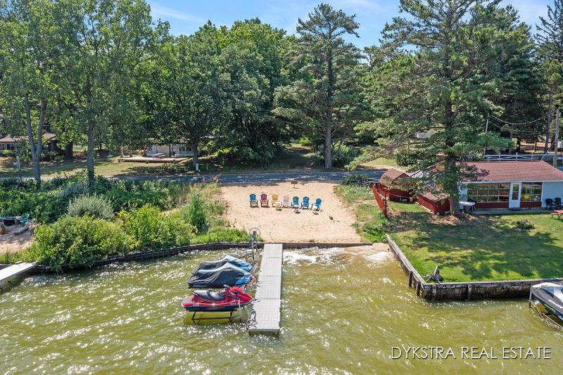 Listing Photo for 9231 Silver Lake Road